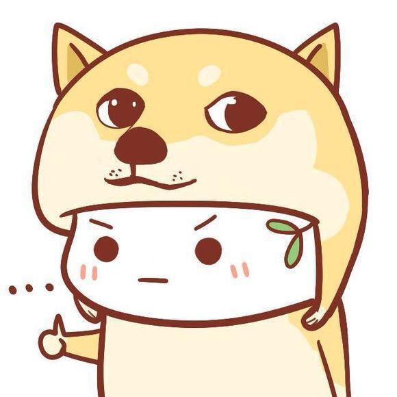 快手24h自助推广下单平台_快手涨热度软件免费版_一秒100个赞ks - 抖音赞自助24小时